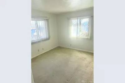 2032 Emerson Avenue #2, Dayton, OH 45406 - Photo 12