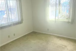 2032 Emerson Ave, Dayton, OH 45406 - Photo 12