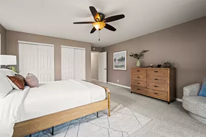 1706 Park Drive, Middletown, OH 45044 - Photo 10