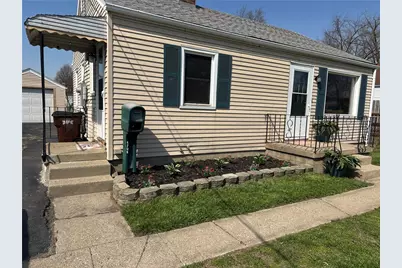 1706 Park Drive, Middletown, OH 45044 - Photo 16