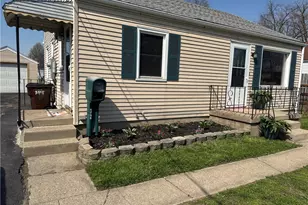 1706 Park Dr, Middletown, OH 45044 - Photo 16