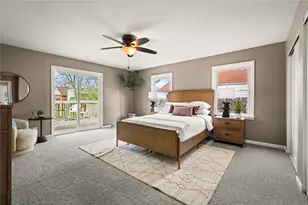 1706 Park Dr, Middletown, OH 45044 - Photo 6