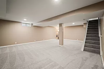 1706 Park Drive, Middletown, OH 45044 - Photo 16