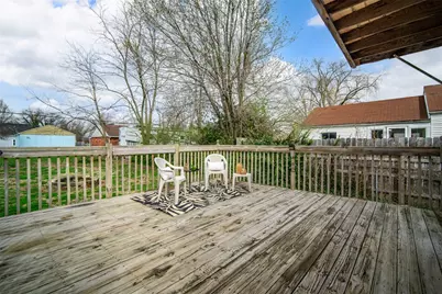 1706 Park Drive, Middletown, OH 45044 - Photo 20