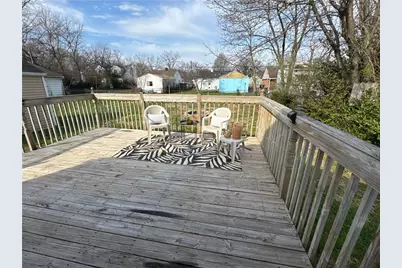 1706 Park Drive, Middletown, OH 45044 - Photo 8
