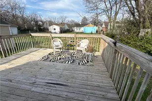 1706 Park Dr, Middletown, OH 45044 - Photo 8