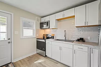 1706 Park Drive, Middletown, OH 45044 - Photo 4