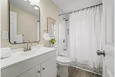 1706 Park Drive, Middletown, OH 45044 - Photo 14