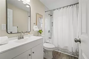 1706 Park Dr, Middletown, OH 45044 - Photo 14