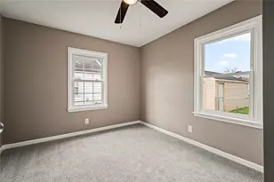 1706 Park Dr, Middletown, OH 45044 - Photo 6