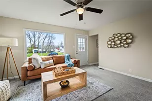 1706 Park Dr, Middletown, OH 45044 - Photo 4