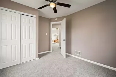 1706 Park Drive, Middletown, OH 45044 - Photo 18