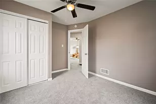 1706 Park Dr, Middletown, OH 45044 - Photo 18