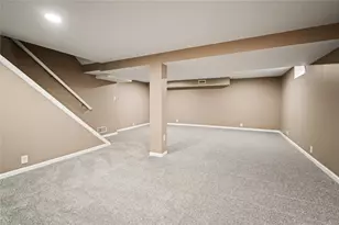 1706 Park Dr, Middletown, OH 45044 - Photo 14