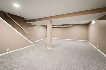 1706 Park Drive, Middletown, OH 45044 - Photo 10