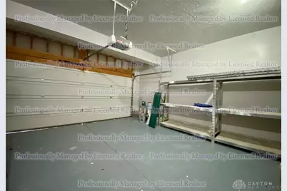 3571 King Edward Way, Beavercreek, OH 45431 - Photo 12