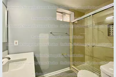 3571 King Edward Way, Beavercreek, OH 45431 - Photo 32