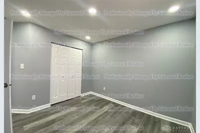 3571 King Edward Way, Beavercreek, OH 45431 - Photo 26