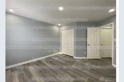 3571 King Edward Way, Beavercreek, OH 45431 - Photo 20