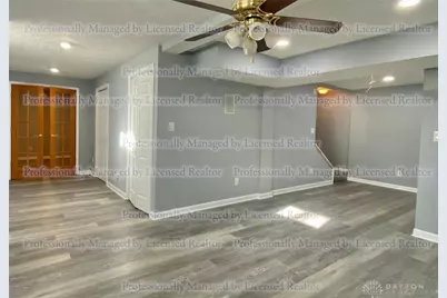 3571 King Edward Way, Beavercreek, OH 45431 - Photo 28