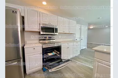 3571 King Edward Way, Beavercreek, OH 45431 - Photo 8