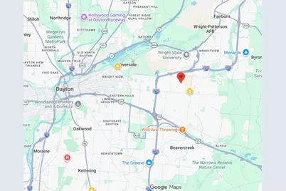 3571 King Edward Way, Beavercreek, OH 45431 - Photo 34