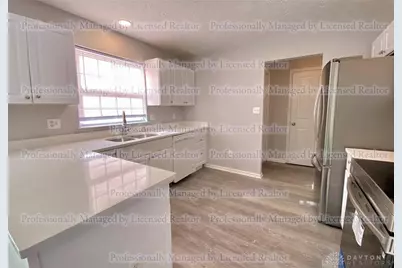 3571 King Edward Way, Beavercreek, OH 45431 - Photo 6