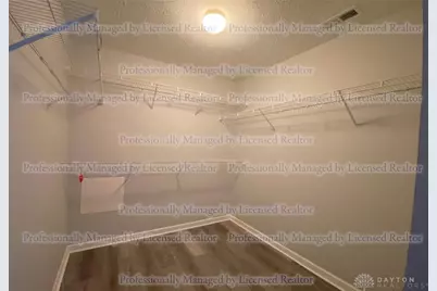 3571 King Edward Way, Beavercreek, OH 45431 - Photo 18