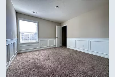 16 Old Pond Road, Springboro, OH 45066 - Photo 18