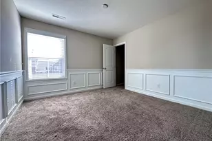 16 Old Pond Rd, Springboro, OH 45066 - Photo 18