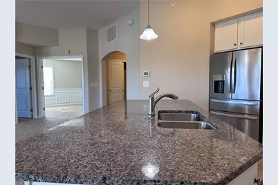 16 Old Pond Road, Springboro, OH 45066 - Photo 14