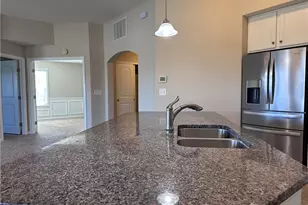 16 Old Pond Rd, Springboro, OH 45066 - Photo 14