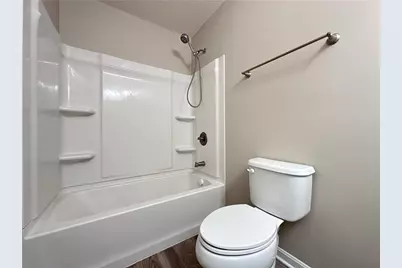 16 Old Pond Road, Springboro, OH 45066 - Photo 8