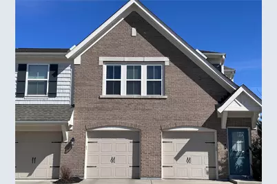 16 Old Pond Road, Springboro, OH 45066 - Photo 2