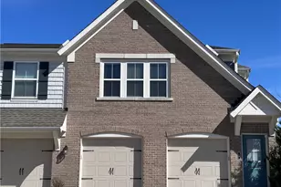 16 Old Pond Rd, Springboro, OH 45066 - Photo 2