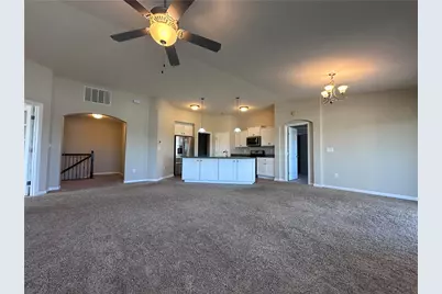 16 Old Pond Road, Springboro, OH 45066 - Photo 4