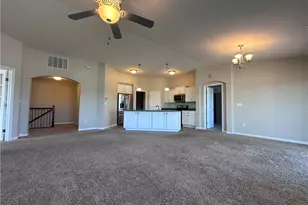 16 Old Pond Rd, Springboro, OH 45066 - Photo 4