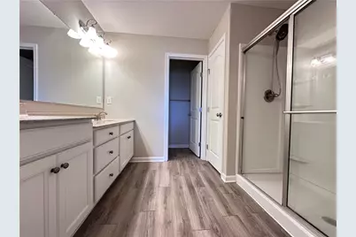 16 Old Pond Road, Springboro, OH 45066 - Photo 12