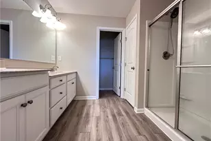 16 Old Pond Rd, Springboro, OH 45066 - Photo 12