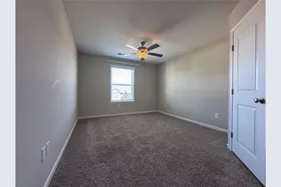 16 Old Pond Road, Springboro, OH 45066 - Photo 16