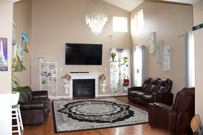 6030 Kay Court, Huber Heights, OH 45424 - Photo 16