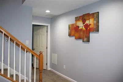 6030 Kay Court, Huber Heights, OH 45424 - Photo 30