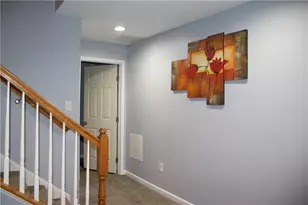 6030 Kay Ct, Huber Heights, OH 45424 - Photo 30