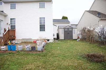 6030 Kay Court, Huber Heights, OH 45424 - Photo 44