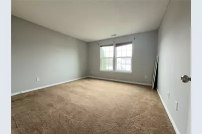 6030 Kay Court, Huber Heights, OH 45424 - Photo 62