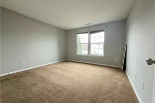 6030 Kay Ct, Huber Heights, OH 45424 - Photo 62