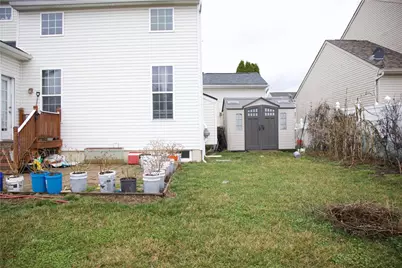 6030 Kay Court, Huber Heights, OH 45424 - Photo 46