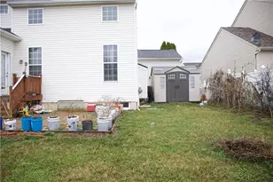 6030 Kay Ct, Huber Heights, OH 45424 - Photo 46