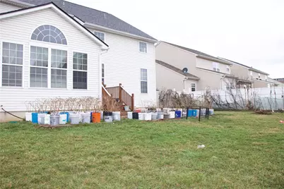 6030 Kay Court, Huber Heights, OH 45424 - Photo 50