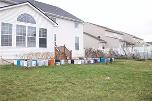 6030 Kay Ct, Huber Heights, OH 45424 - Photo 50